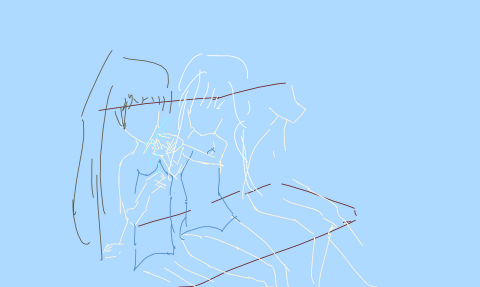 波子汽水 by Goupe 2026/3/28